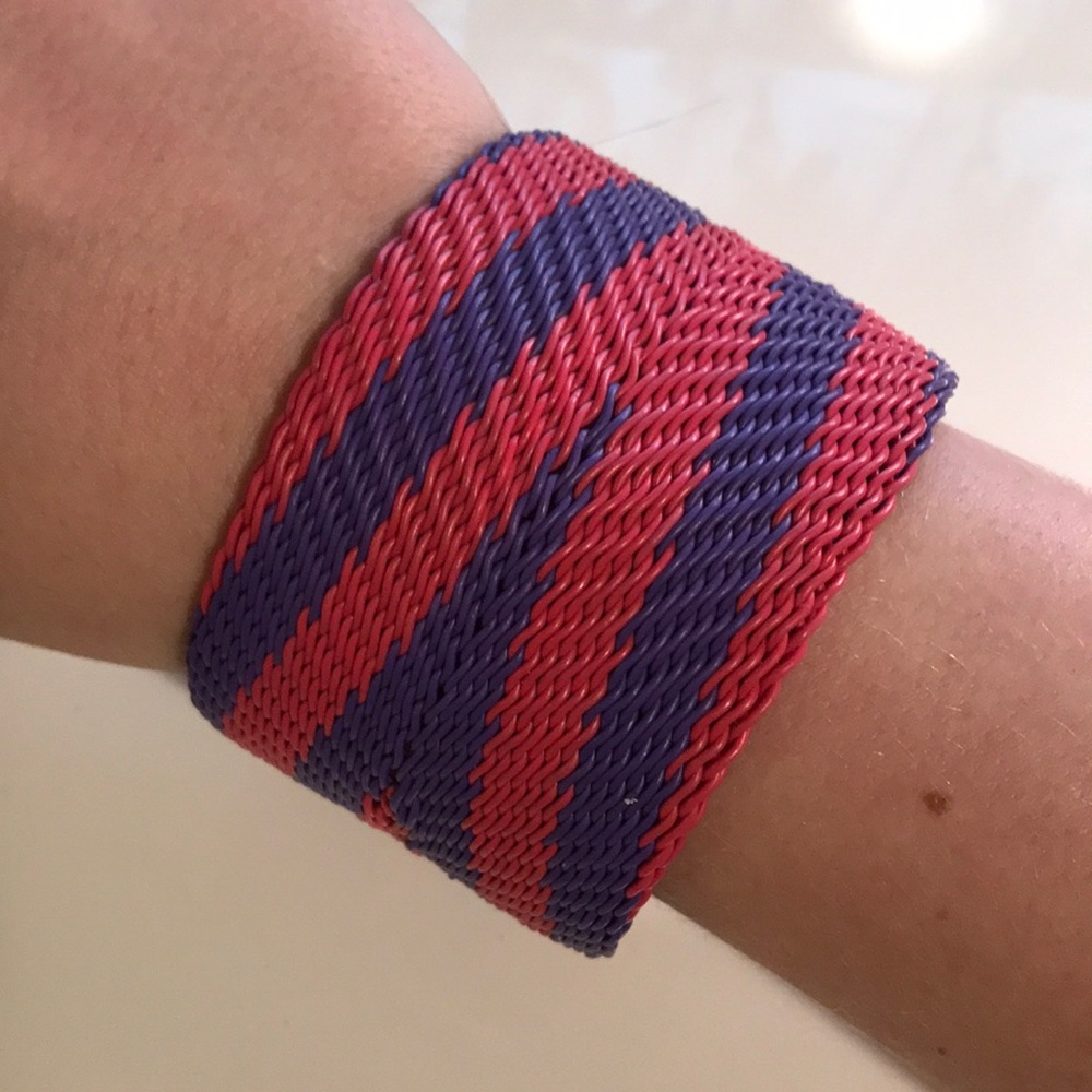 Bangle Bracelet